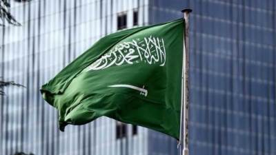 السعودية تعلن تخفيف قيود نظام الكفالة على ملايين العمال الأجانب اعتبارا من مارس المقبل