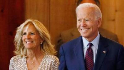 مالا تعرفه عن السيدة الأولى الجديدة للبيت الأبيض