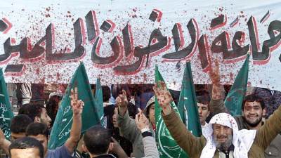 مفتي السعودية يوجه ضربة قاسمة للإخوان.. الثالثة خلال أيام