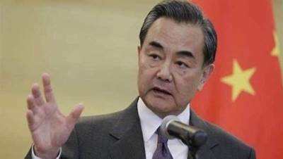 الصين تدعو الهند وباكستان لضبط النفس