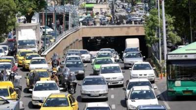 طهران سجلت أكبر ارتفاع.. قائمة جديدة لأغلى المدن معيشة في العالم