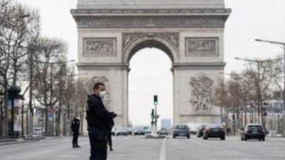 بهدف السيطرة على الوضع.. فرنسا تتجه لتشكيل مجلس أئمة المسلمين