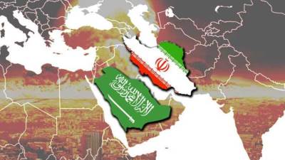 صحيفة سعودية: النظام الإيراني الحاضن الأول للإرهاب في المنطقة