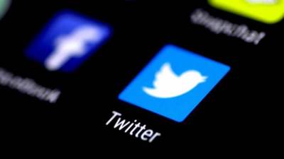 بعد نجاحها بالانتخابات الأمريكية .. تويتر يعمم خاصية جديدة