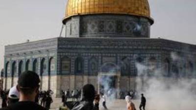 الفصـائل في غـزة تهدد بالرد على أي تصعيد