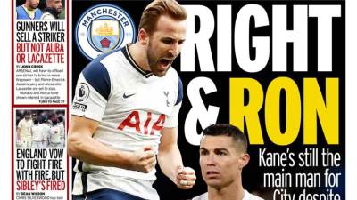 تجديد بنزيما مع ريال مدريد وانتقال لوكاتيلى لـ يوفنتوس أبرز عناوين صحف أوروبا