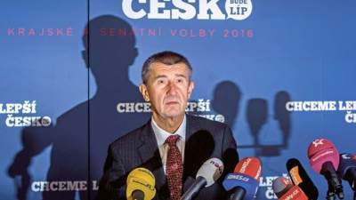 مقال بقلم د/ ياسر حسان: الحكومات الشعبوية تسقط في أوروبا، لكن المعركة لم تنتهِ