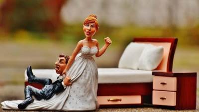 مقال بقلم د/ ياسر حسان: واجبات المرأة .. بين الترند المحلي وسياسات دول العالم