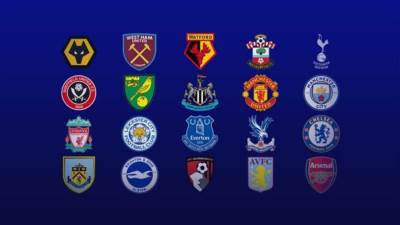 الأندية الإنجليزية تدرس اللعب نهاراً توفيرًا الطاقة