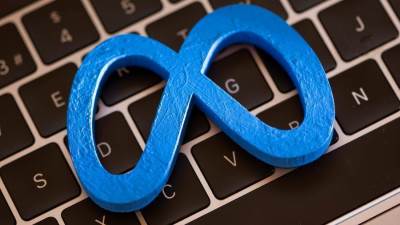 شركة ميتا تقلل عدد موظفيها ونفقاتها للمرة الأولى في تاريخها