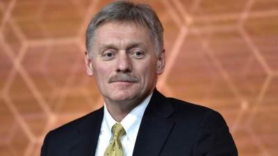 الكرملين: استماع واشنطن لمخاوفنا يفسح مجال الحوار بين بوتين وبايدن