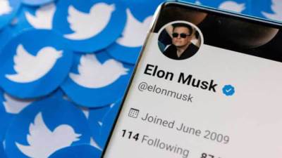 الأمم المتحدة تطالب إيلون ماسك باحترام حقوق الإنسان