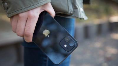 تعديل كبير قادم في هواتف "آيفون" الجديدة