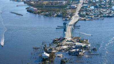 مصر تعتزم بناء 21 محطة ضمن المرحلة الأولى لبرنامج تحلية المياه بـ3 مليارات دولار