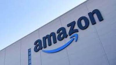 بـ100 مليون دولار.. أمازون تخطط لاستئناف الإعلان على تويتر