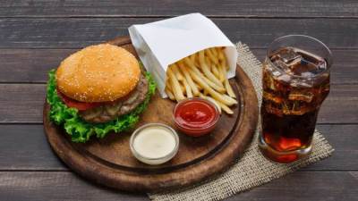 شاهد.. ماكدونالدز بدون بشر تماماً ووجبتك تصلك بشكل آلي