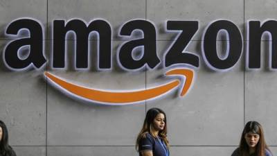  "أمازون" تعلن عن خططها لتسريح 18 ألفاً من موظفيها