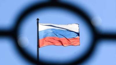 روسيا تعمل على إلغاء التأشيرات مع 4 دول عربية