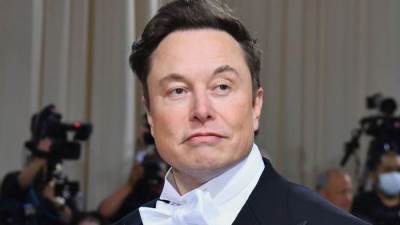  إيلون ماسك ينشئ شركته الخاصة للذكاء الاصطناعي