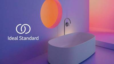 فيليروي اند بوخ تستحوذ على شركة ايديال ستاندرد العالمية 