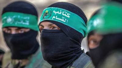  كتائب القسام تكشف عدد الأسرى وتؤكد: التلويح بالعدوان البري لا يرهبنا