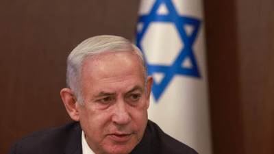 حرب غزة حياة أو موت.. نتنياهو يلوح برد ساحق على حزب الله