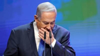 نتنياهو: لن نقبل بأي هدنة طويلة قبل الإفراج عن المحتجزين في غزة