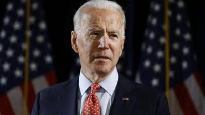 تزايد الضغط الأمريكي على بايدن بشأن تسليح إسرائيل