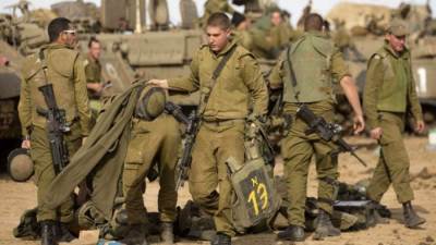 إعلام إسرائيلي: من المستحيل تدمير كتيبة الشجاعية في غزة بقصف جوي