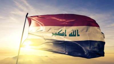 بغداد: الضربات الأمريكية لمواقعنا "عدائية".. ومساس بسيادة العراق