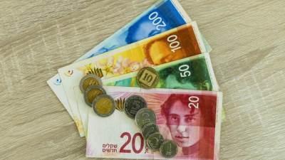 اقتصاد إسرائيل يواصل النزيف.. والشيكل يئن تحت وطأة التصعيد مع لبنان